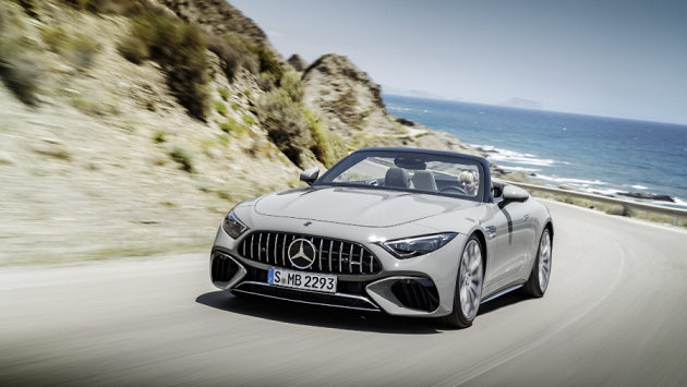 22 जून को लॉन्च हो सकती है मर्सिडीज-एएमजी एसएल55 रोडस्टर Mercedes_AMG_SL_55_Roadster_Expected_to_Make_Debut_on_June_22_a03cefaff7.png
