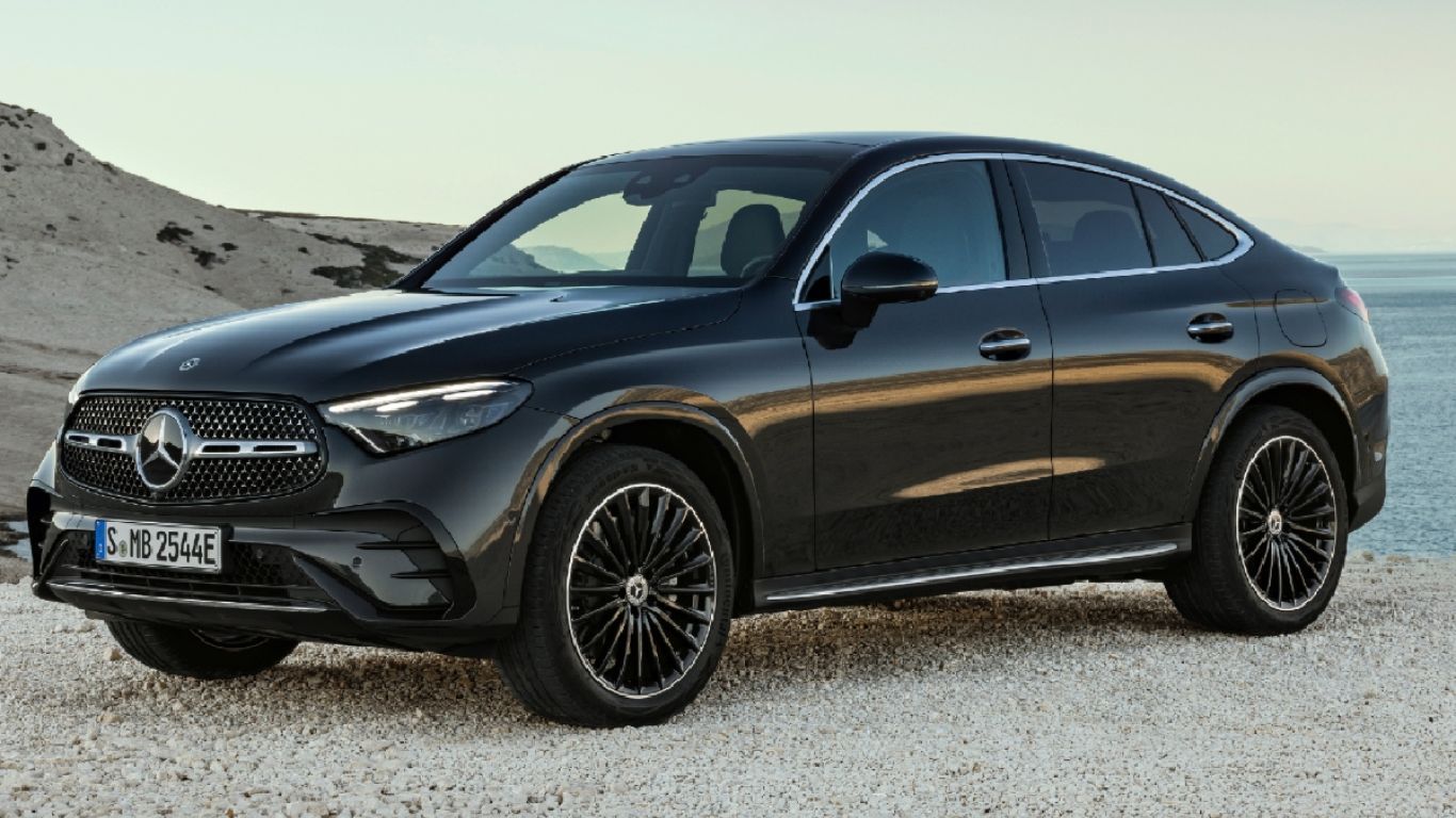 Mercedes-Benz India की दूसरी-जेन GLC: एक पावर-पैक लग्जरी SUV Mercedes_Benz_Second_Gen_GLC_5c244c057d.jpg