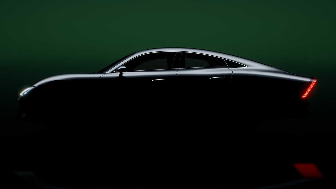Mercedes-Benz Vision EQXX- Harness The Power Of The Sun! Mercedes_Benz_Vision_EQXX_Harness_The_Power_Of_The_Sun_4a035116dc.jpg
