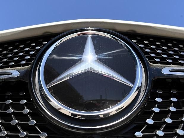 Mercedes Benz to Launch 10 New Cars in 2022, Aims for Double-Digit Growth Mercedes_Benz_to_Launch_10_New_Cars_in_2022_Aims_for_Double_Digit_Growth_823feaa0b1.jpg
