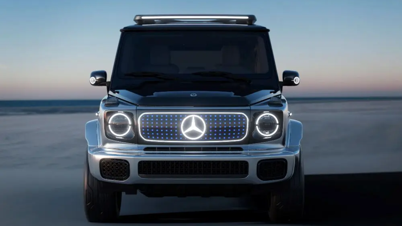 Performance and Powertrain