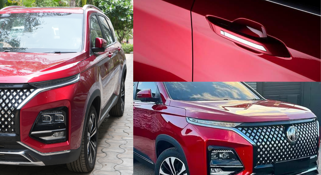 Mg Hector exterior (1).png