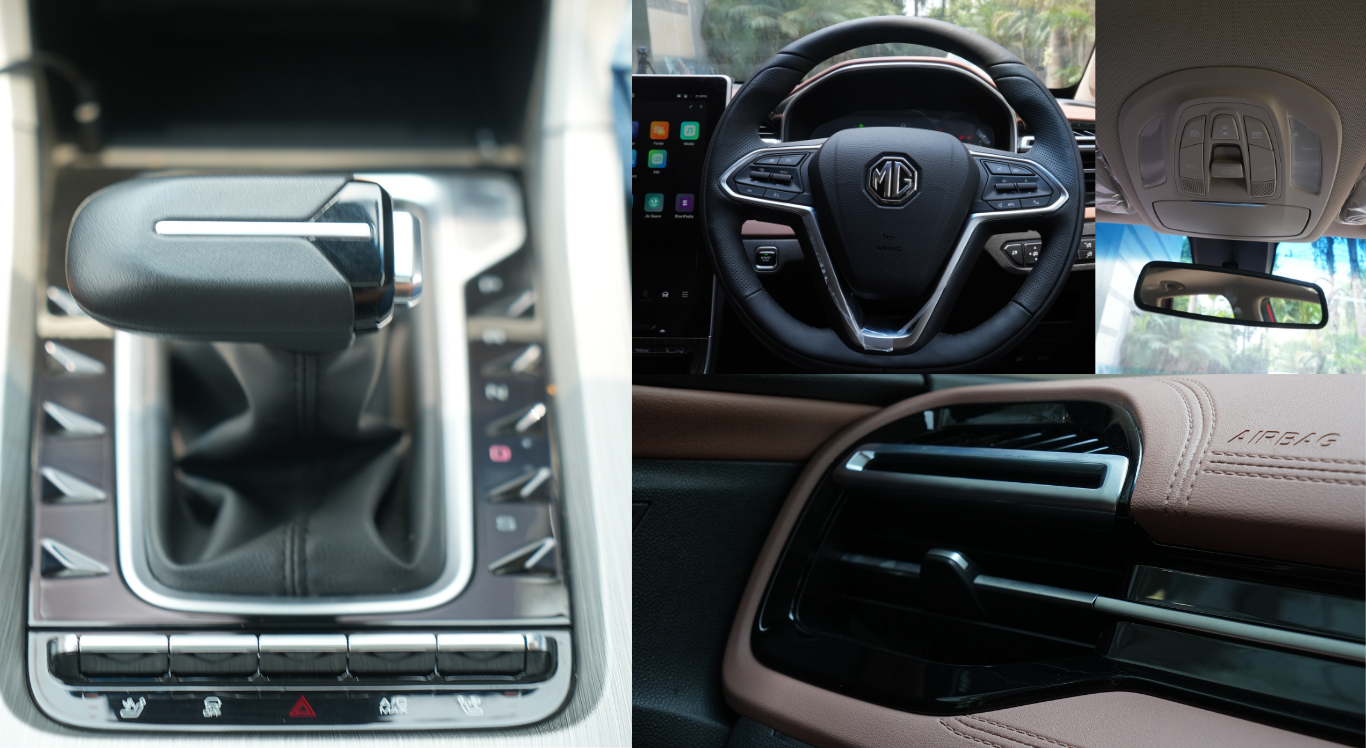 Mg Hector exterior (2).png