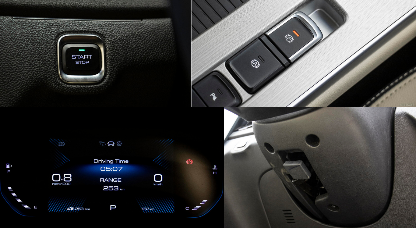 Mg Hector exterior (4).png