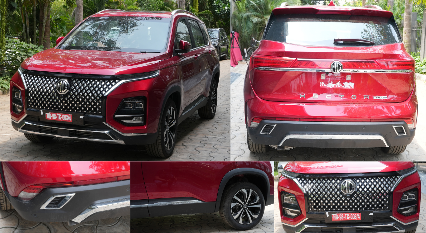 Mg Hector exterior.png