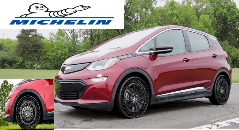 मिशेलिन चेवी बोल्ट ईवी के लिए पंचर प्रूफ टायर विकसित कर रहा है Michelin_tyres_ff4054f27a.jpg