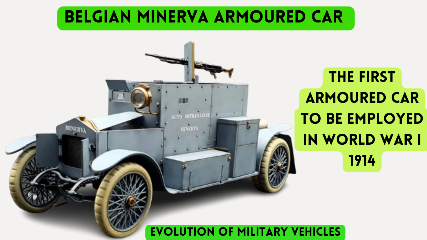 बेल्जियन मिनर्वा आर्मर्ड कार Minerva_Armored_Car_4947e6f50c.png