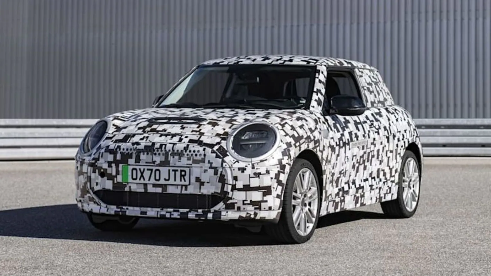 कूपर 2.0 अगली पीढ़ी की ईवी | यहाँ हम क्या जानते हैं Mini_Cooper_2_0_all_new_electric_vehicle_be33b049cb.png