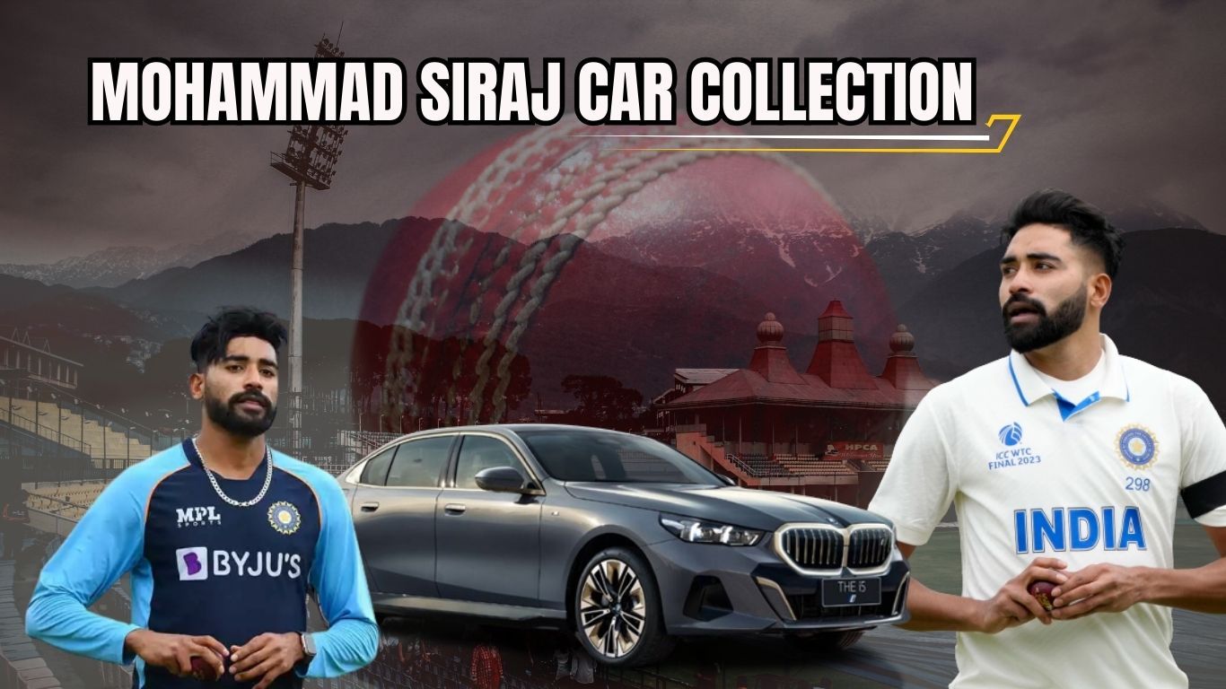 Mohammad Siraj Car Collection and Net Worth Mohammad_Siraj_Car_Collection_9f831cdf14.jpg