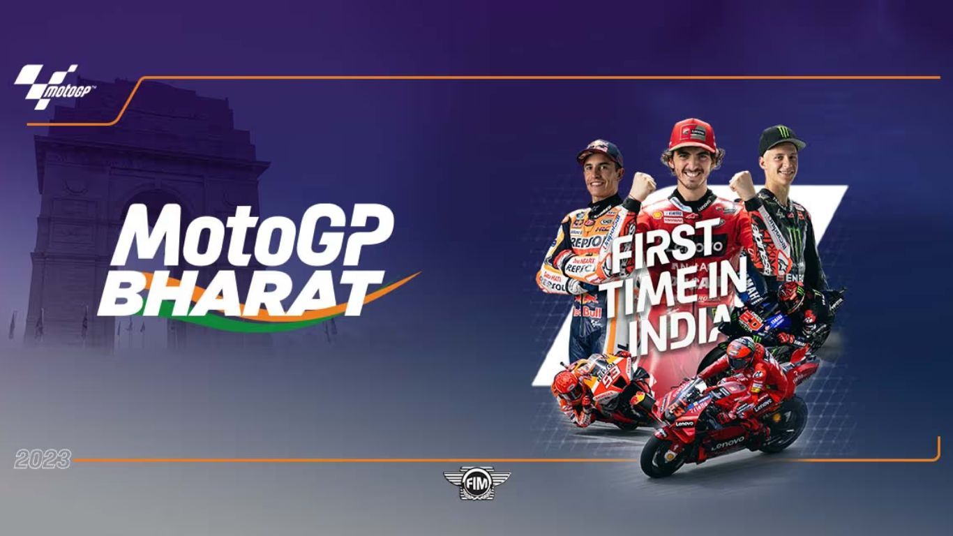 2023 MotoGP भारत शेड्यूल, टिकट की कीमत और स्थान Moto_GP_Bharat_5f13eebeb4.jpg