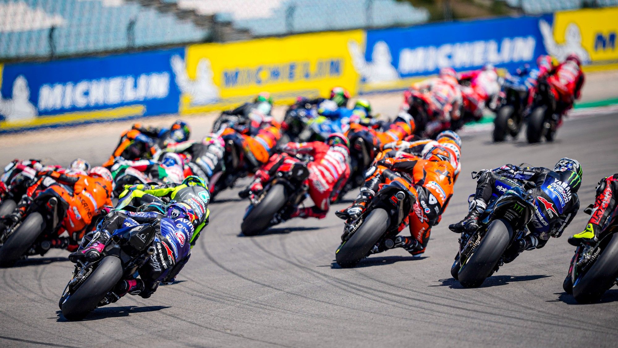 Moto GP 2022 के अंत तक भारत आ रहा है: 21 सितंबर को आधिकारिक घोषणा Moto_GP_aade5f0f13.jpg
