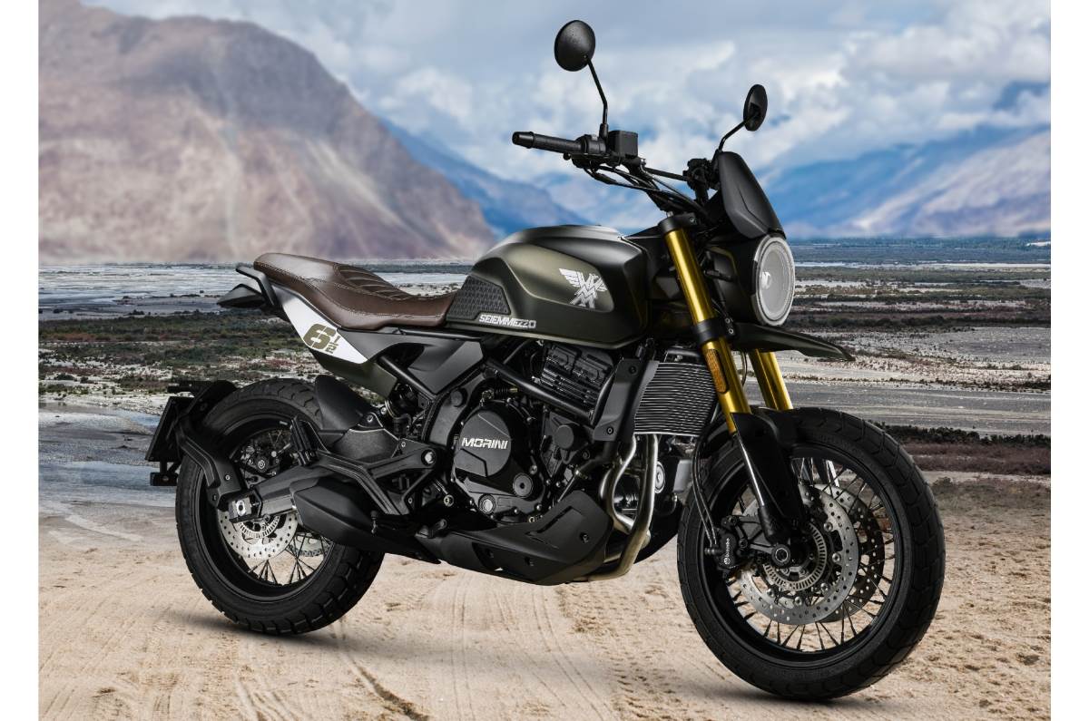 Moto-Morini-Seiemmezzo-6-scrambler-carbike360-news.jpeg