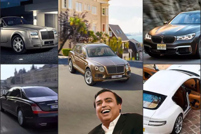 मुकेश अंबानी के इम्प्रेसिव कलेक्शन में 10 लग्जरी कारें Mukesh_Ambani_Car_collection_06b9a04a18.jpg