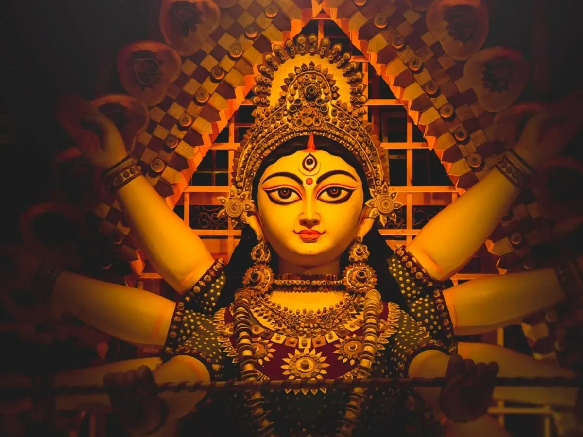 नवरात्री 2022: त्योहारों के मौसम में वाहन खरीदने के 5 कारण Navratri_2022_9a33b3fd69.jpg