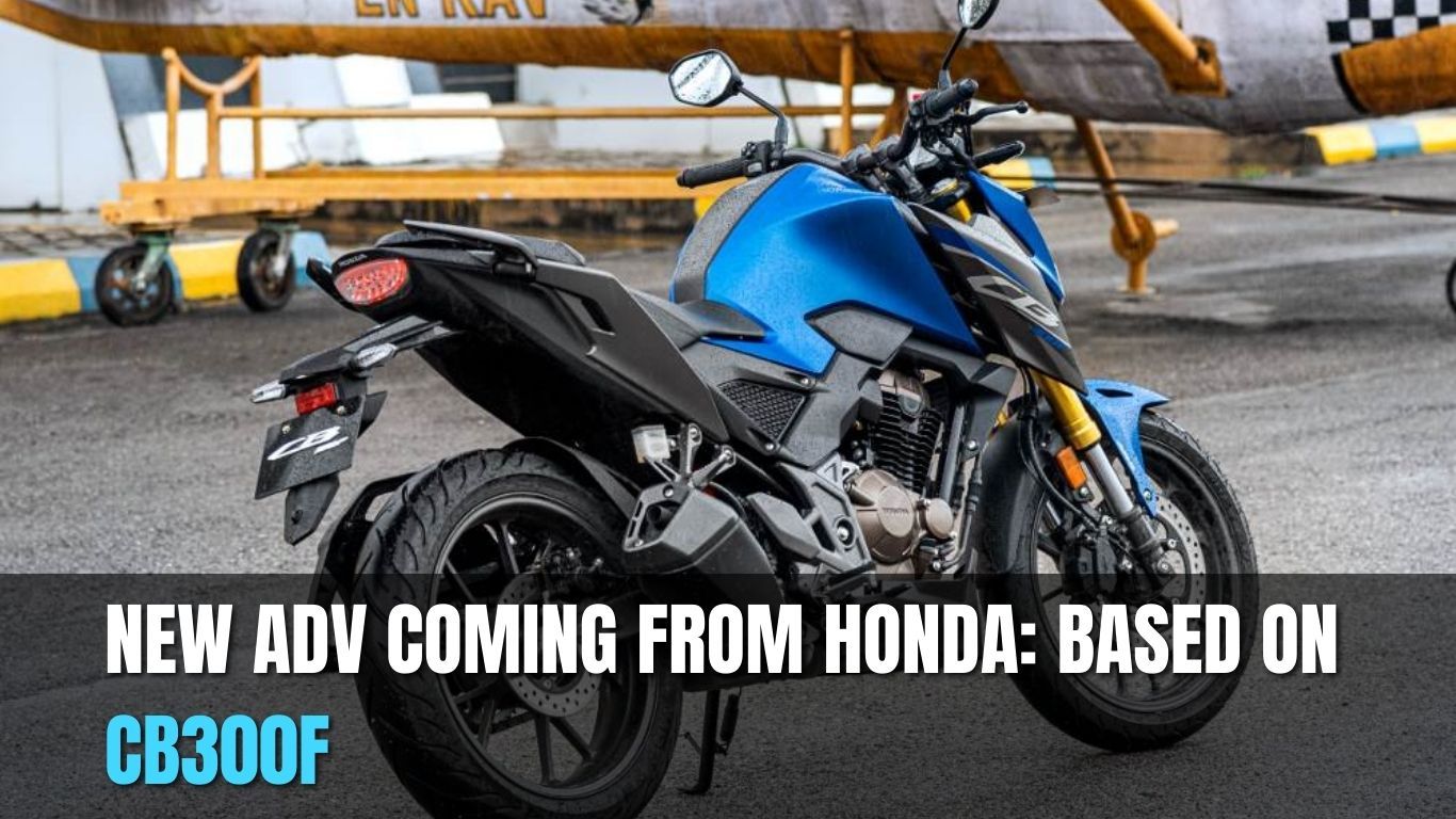 Honda से आने वाला नया ADV: CB300F पर आधारित New_ADV_coming_from_Honda_Based_on_CB_300_F_837116a157.jpg