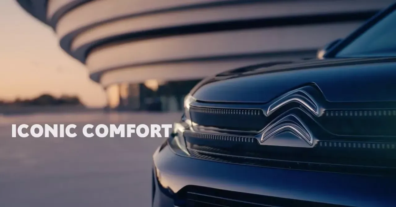 Hyundai Venue N-Line भारत में हुई लॉन्च; रुपये की कीमत 12.16 लाख New_Citroen_C5_Aircross_SUV_2022_Model_3e449f6f1f.jpg
