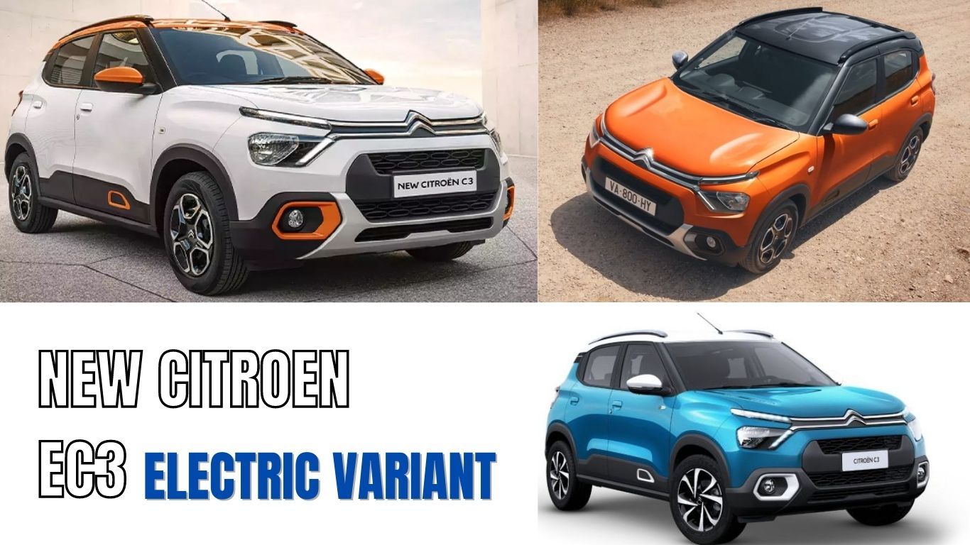 जनवरी 2023 में लॉन्च होने वाली नई Citroen e-C3 की संभावित कीमत और स्पेसिफिकेशन New_Citroen_e_C3_Electric_Variant_9c4faf92a5.jpg