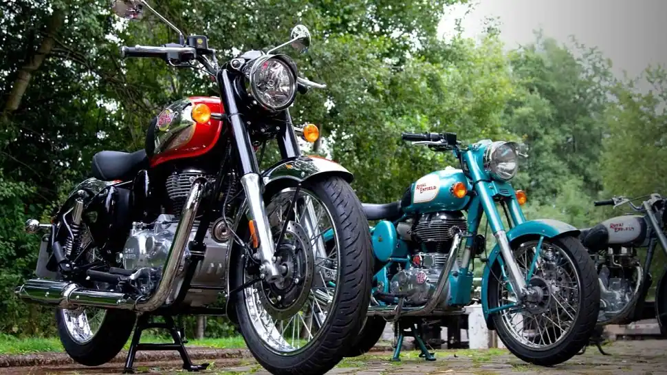 New-Gen Royal Enfield Bullet 350.webp