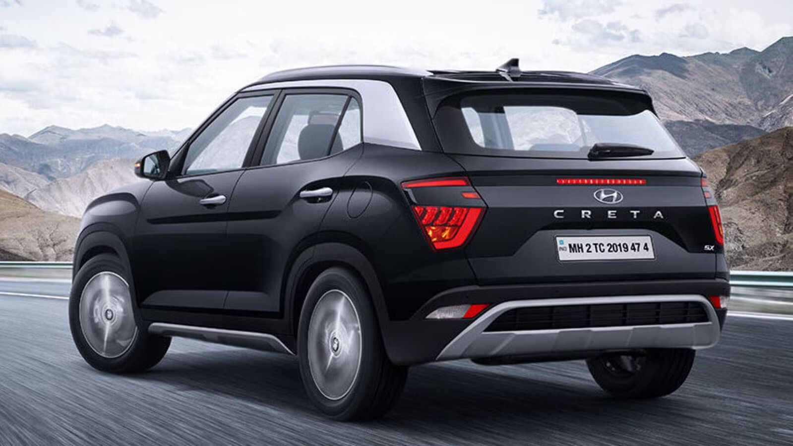 New Hyundai Creta.jpg