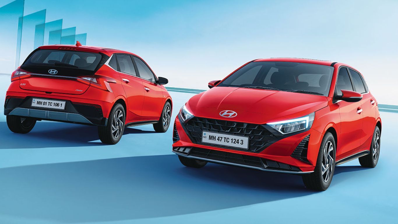 नए हुंडई i20 वेरिएंट्स की कीमत और स्पेसिफिकेशन चेक करें New_Hyundai_i20_Variants_Price_and_Specifications_75467a6982.jpg