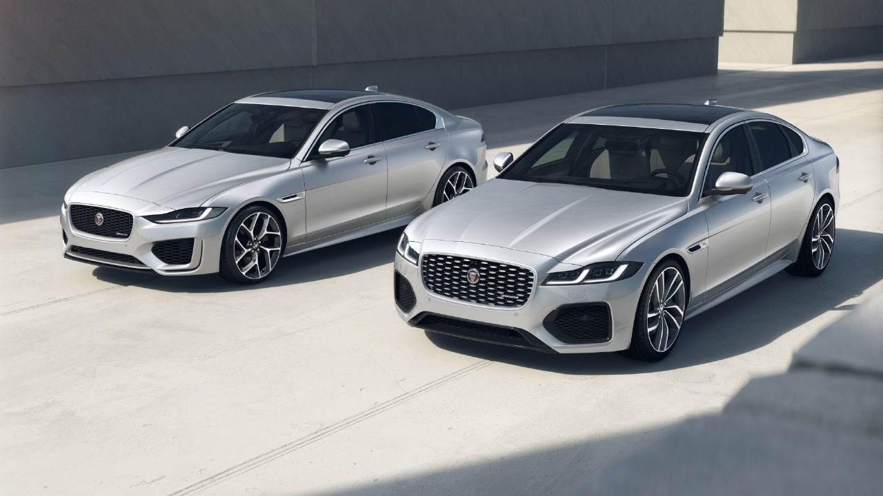 New Jaguar XF.jpeg
