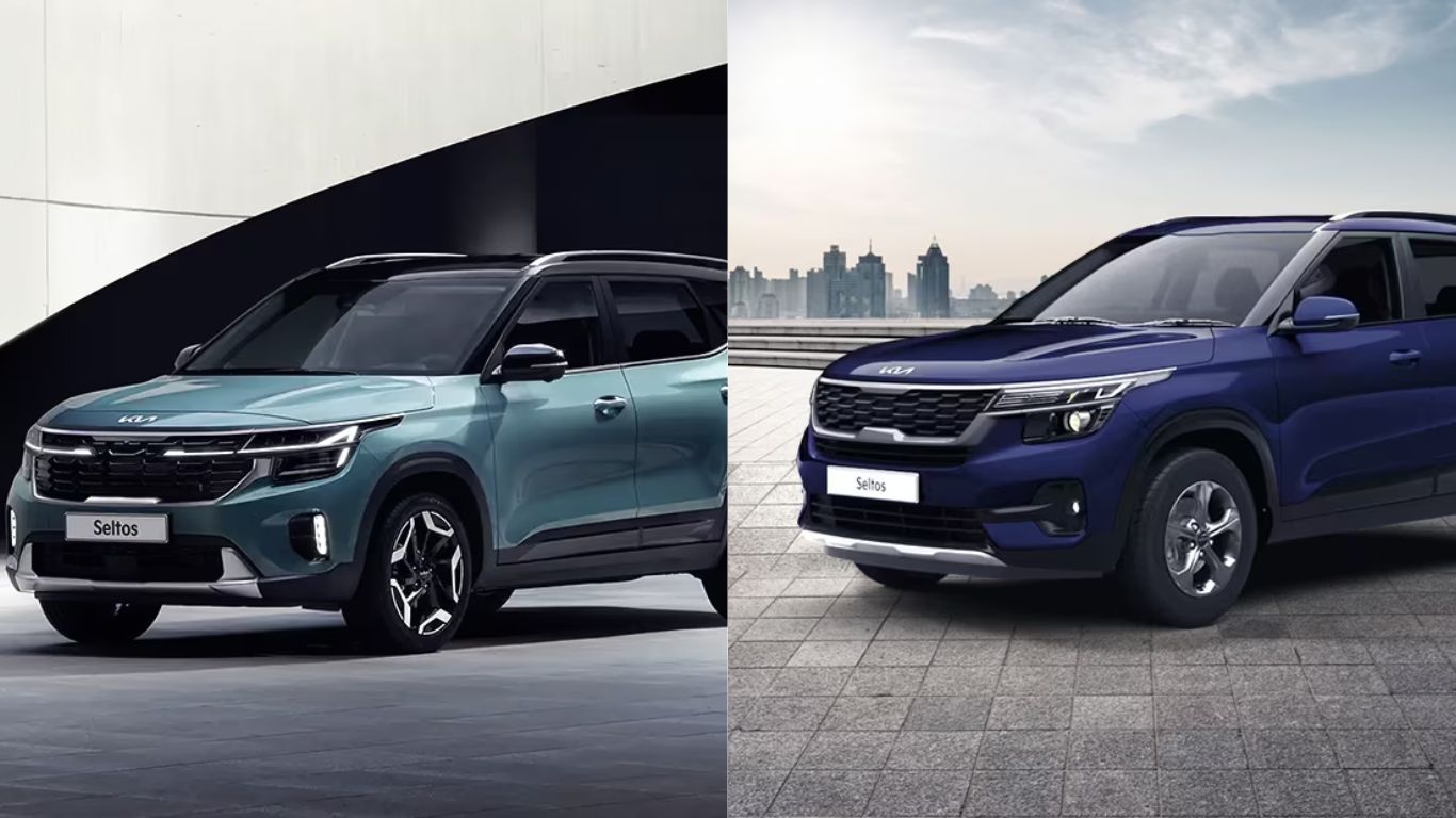 आगामी Kia Seltos फेसलिफ्ट में पिछले Kia Seltos की तुलना में नया क्या है? New_Kia_Seltos_Facelift_8df808f981.jpg