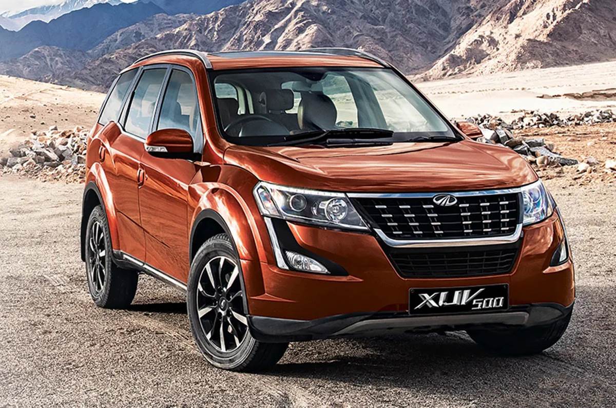New Mahindra XUV500.jpg