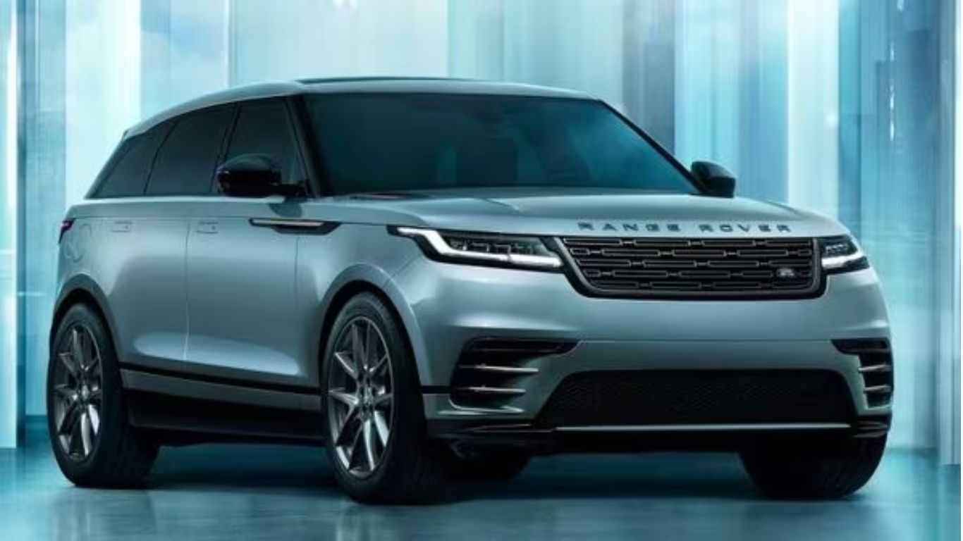 New_Range_Rover_Velar_Launch_Price_07fefc3379.jpg