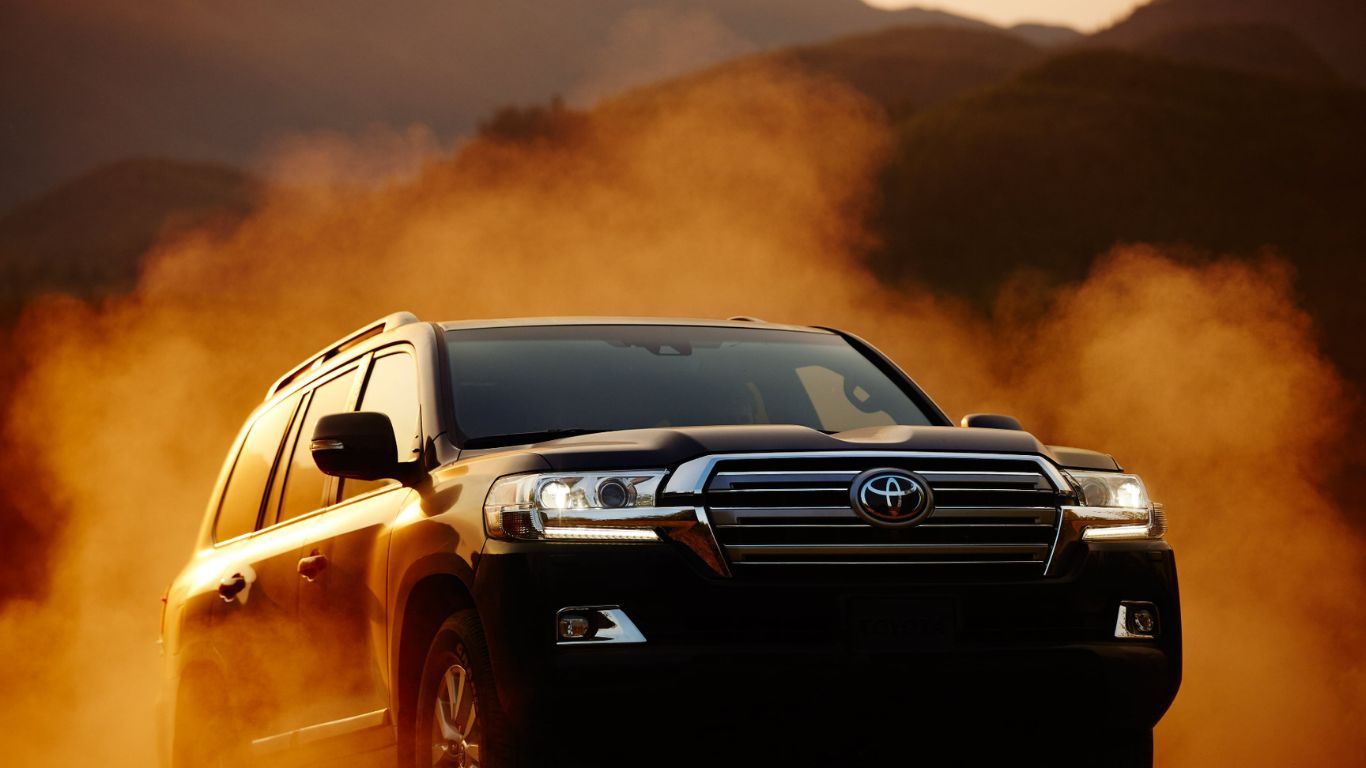 Toyota 1 अगस्त को नई Land Cruiser का अनावरण करेगी New_Toyota_Land_Cruiser_bd20e71bbb.jpg