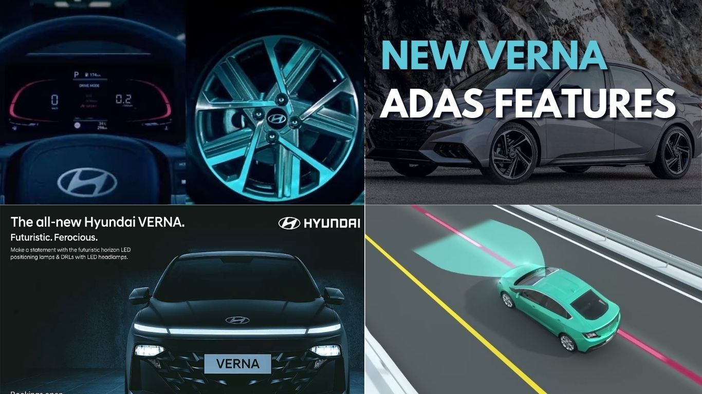 13 नई हुंडई वरना लेवल 2 ADAS फीचर्स के बारे में विस्तार से बताया गया New_Verna_ADAS_Features_b8949be47c.jpg