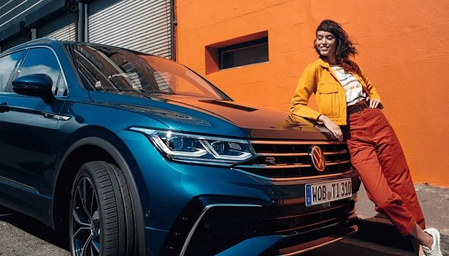 New_Volkswagen_Tiguan_Gets_Features_Update_with_a_Price_Hike_of_Rs_49_000_583271593d.jpg
