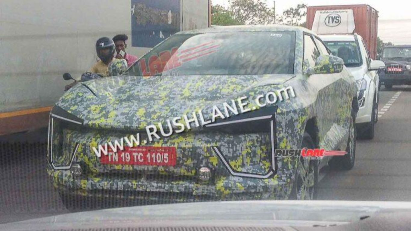 Mahindra की नवीनतम कूप SUV को परीक्षण के दौरान देखा गया - क्या यह बहुप्रतीक्षित XUV500 या BE.05 EV है? New_XUV_500_73c8cea8eb.jpg