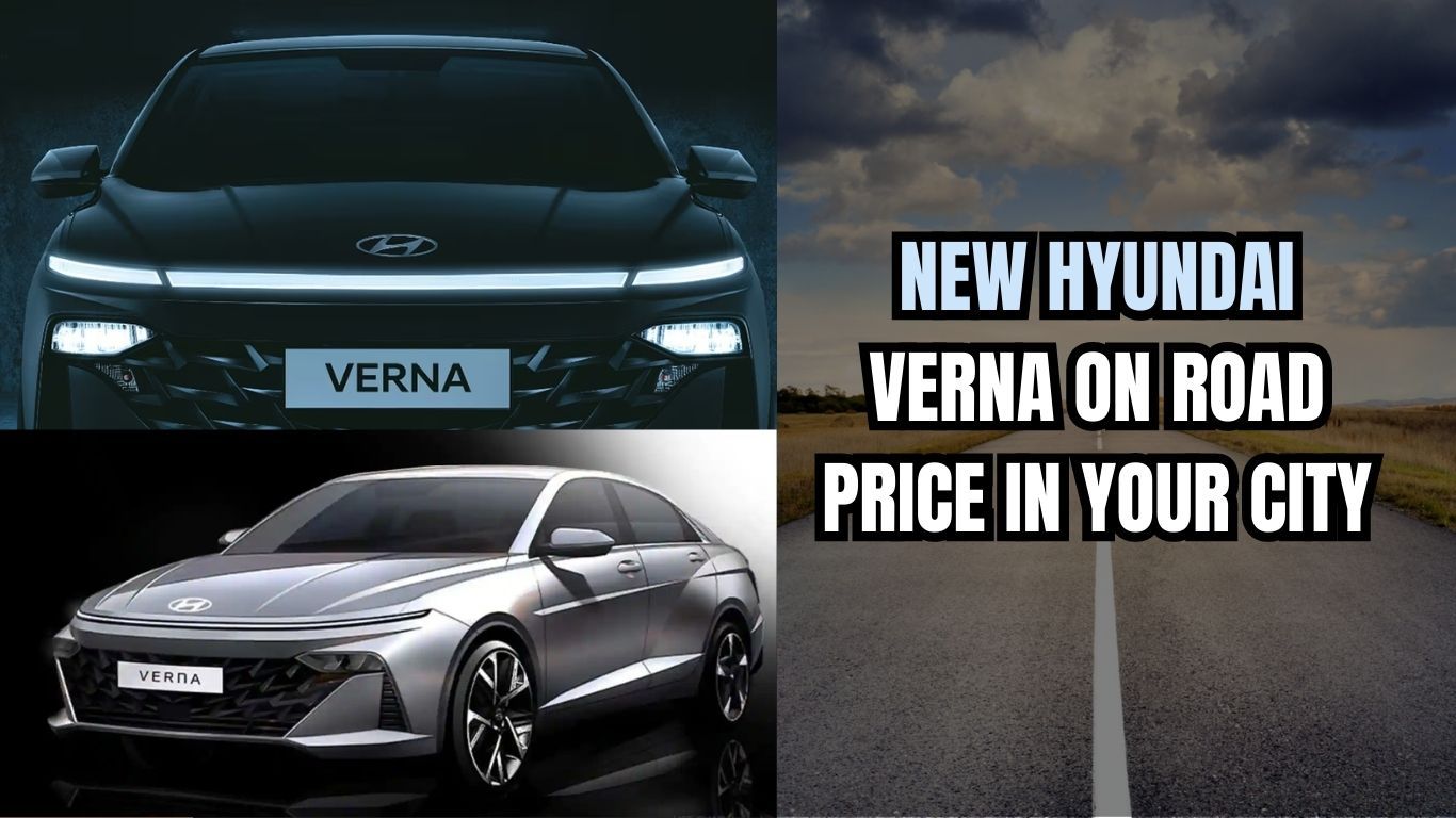 अपने शहर में न्यू हुंडई वरना 2023 की ऑन-रोड कीमत देखें New_hyundai_verna_on_road_price_in_your_city_5f9c7f55b5.jpg
