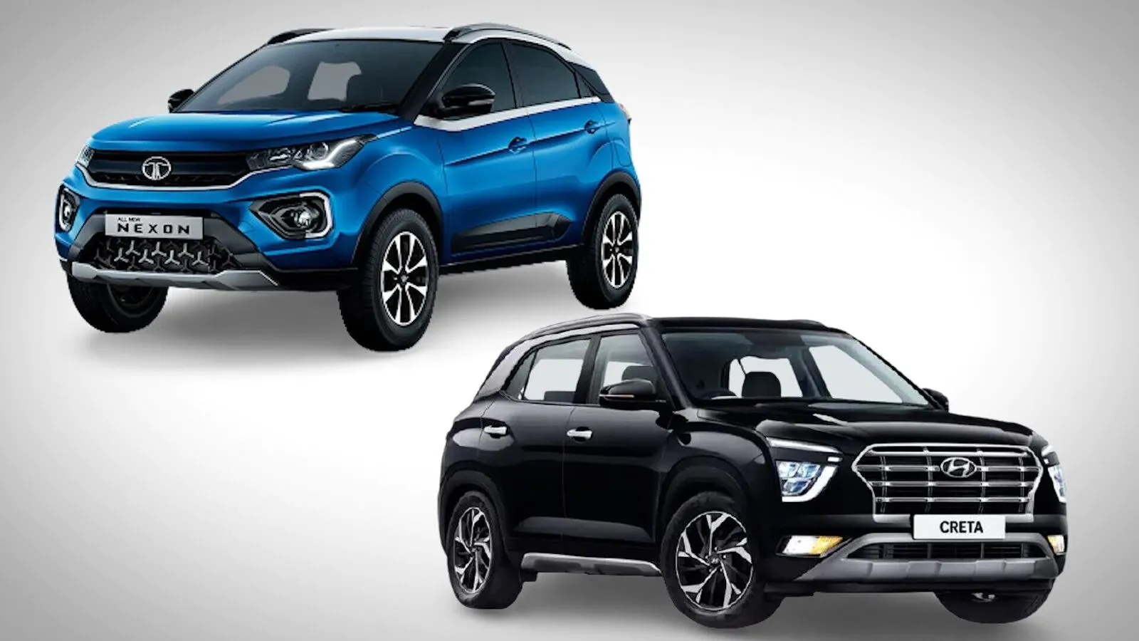 टाटा नेक्सन, हुंडई क्रेटा, और मारूति ब्रेजा वेटिंग पीरियड का विवरण Nexon_5ceb265698.jpg