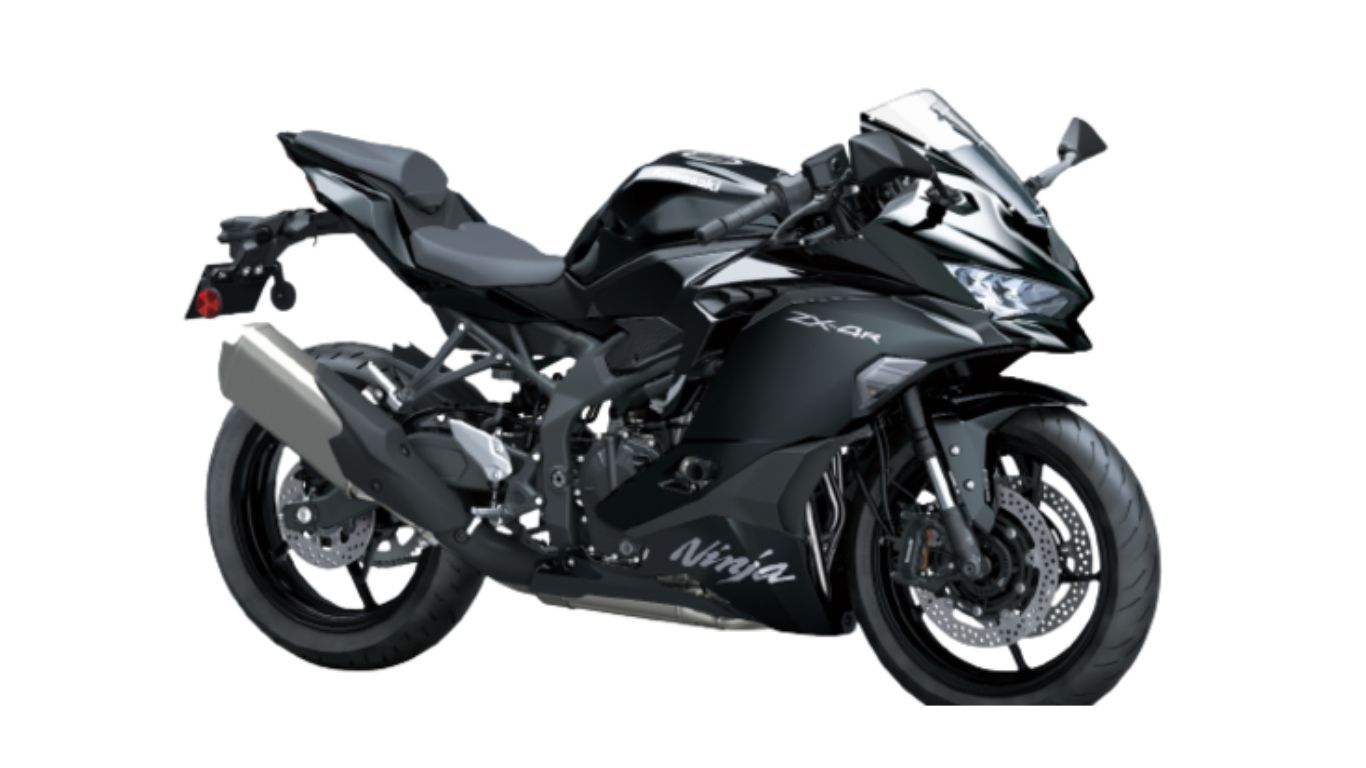 कावासाकी ने निंजा ZX-4R को भारत में लॉन्च किया, कीमत ₹8.49 लाख Ninja_ZX_4_R_dc0c8a2a6c.jpg