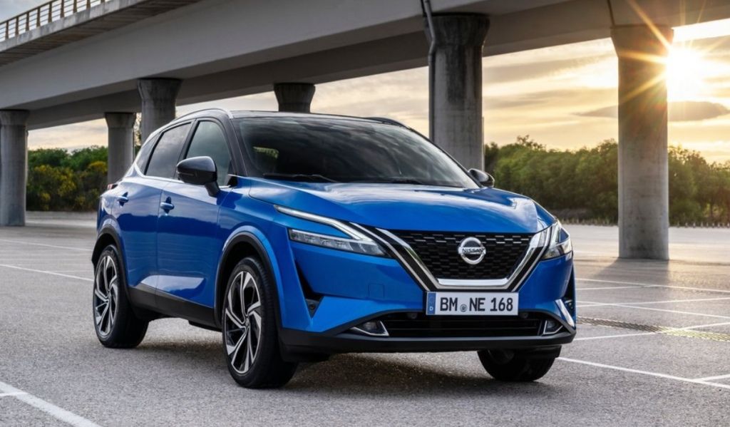 निसान-Qashqai.jpg