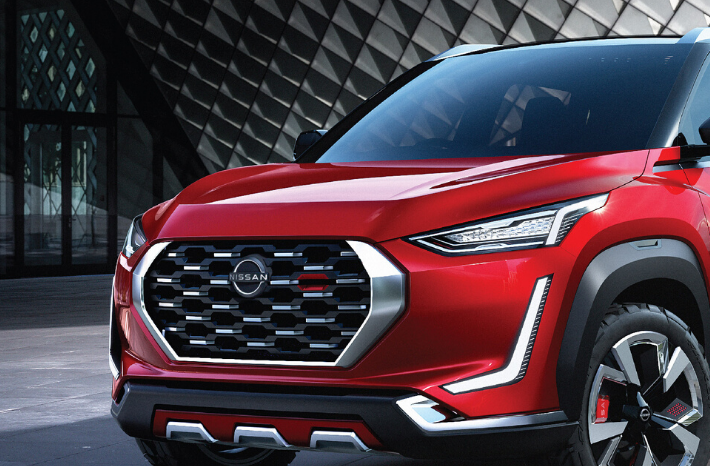 Nissan SUV.png