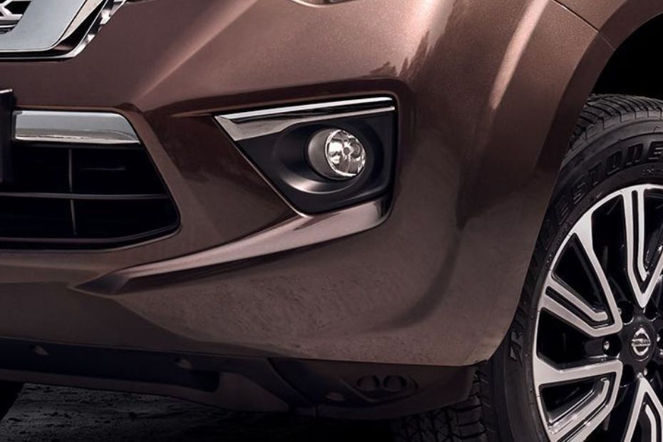 Nissan Terrano Concept Debuts at Beijing Auto Show 2026 with Rugged Design