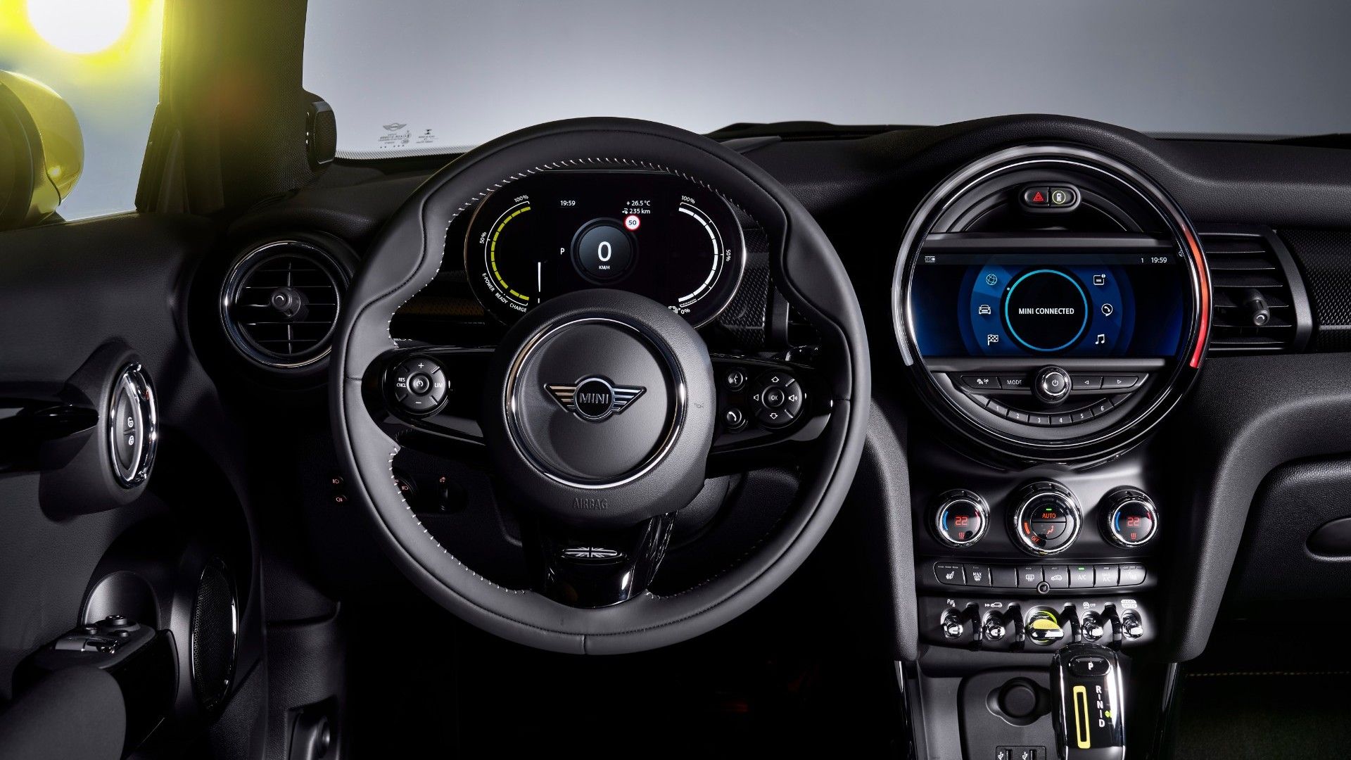 Nissan X-Trail 1.2.jpg