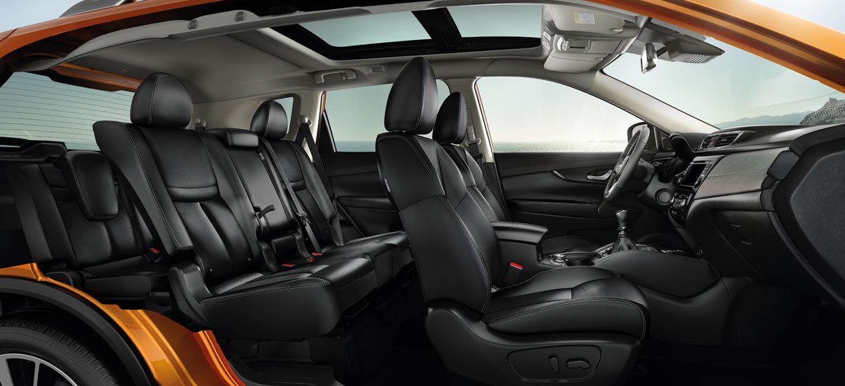 Nissan X-Trail 2.1.jpg