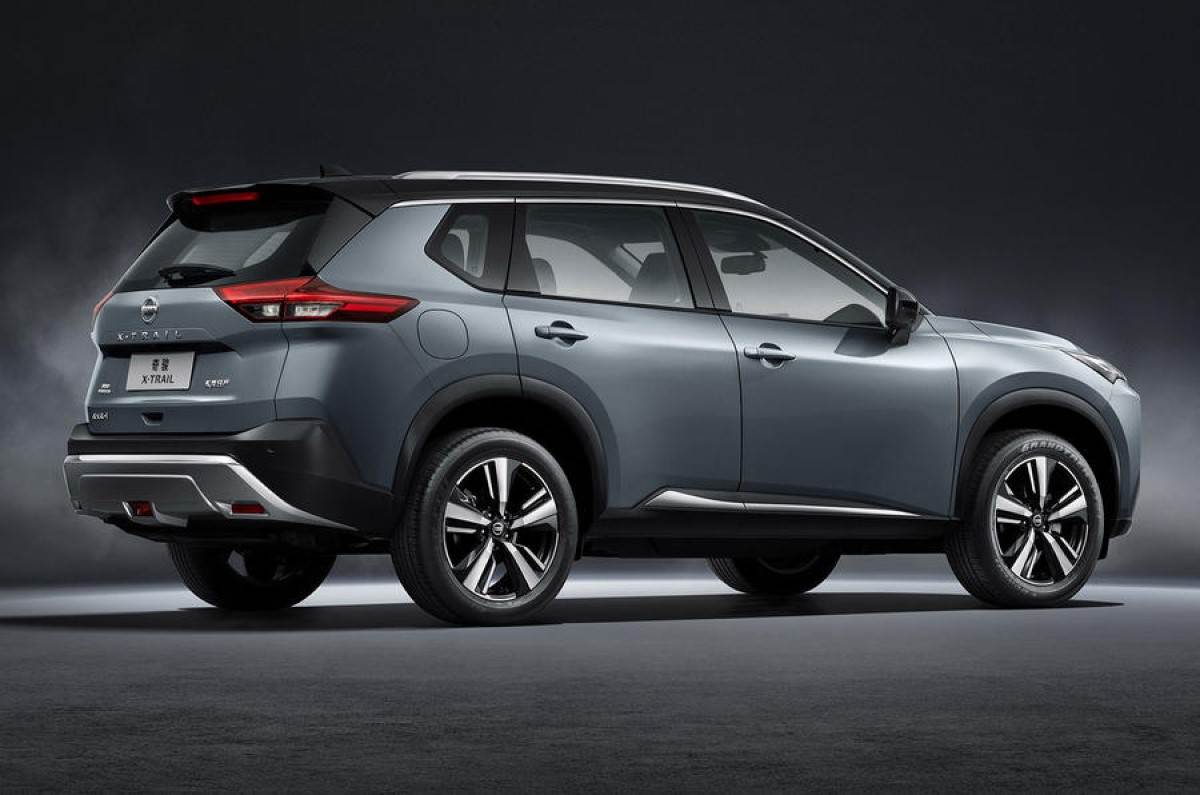 Nissan X-Trail 2.jpg