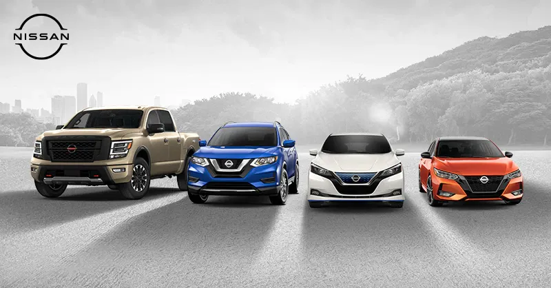 निसान ने भारत में तीन नई SUVs - X-trail, Qashqai, और Juke का खुलासा किया है Nissan_cars_bebe6f9e7b.jpg