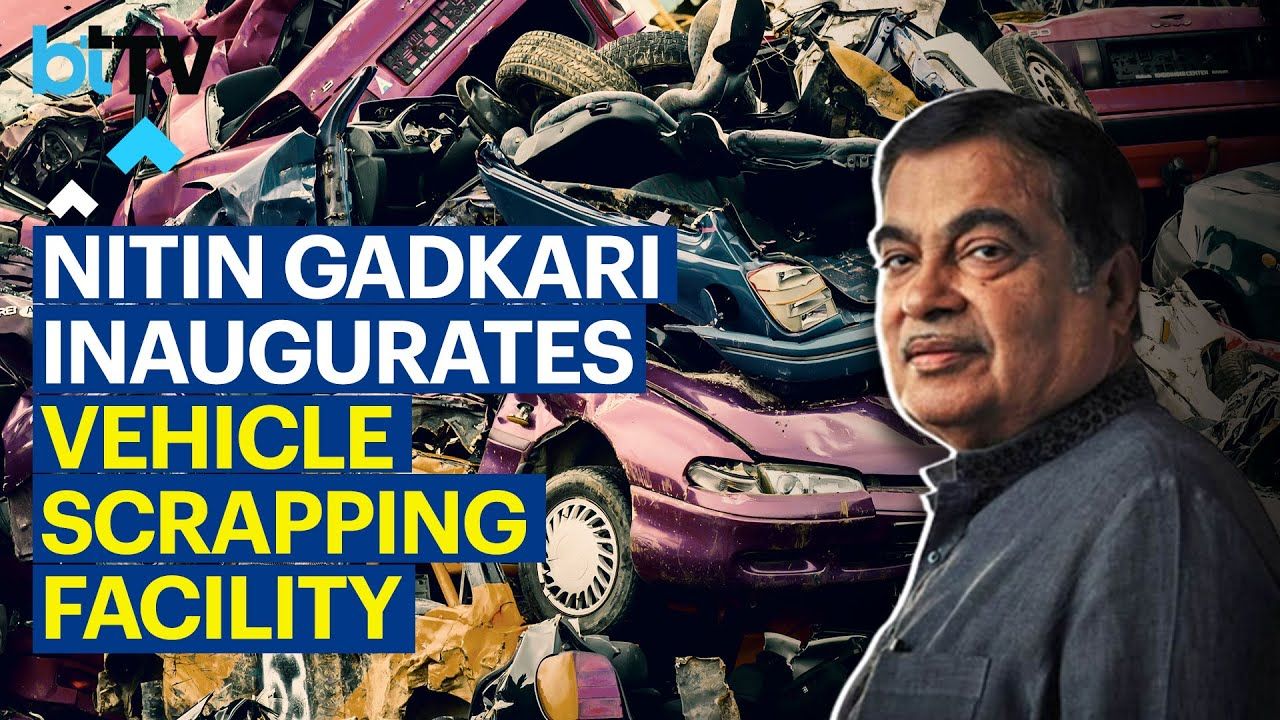 Nitin gadkari scrapping.jpg