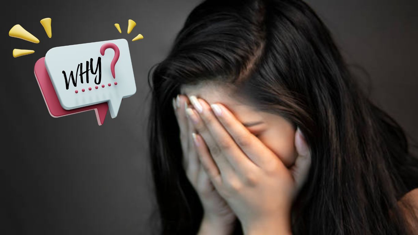 नोएडा गर्ल्स को 23,000 रु. का भुगतान करना था Noida_Girls_Fined_Rs_23_000_2e82d32622.jpg