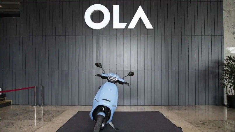 Ola Electric के CEO भाविश अग्रवाल का लक्ष्य भारत को ग्लोबल EV हब में बदलना है Ola_3b3474d5e5.jpg