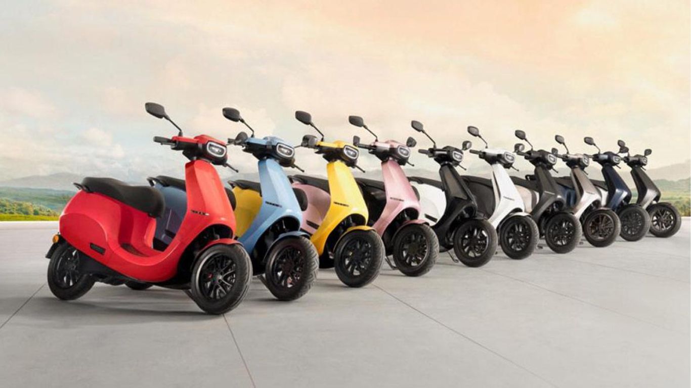 IPO से पहले Ola Electric का FY2022-23 का वित्तीय प्रदर्शन सामने आया: परिचालन हानि और राजस्व में कमी Ola_Electric_Loss_in_fyi2022_23_9ae4da1bf7.jpg