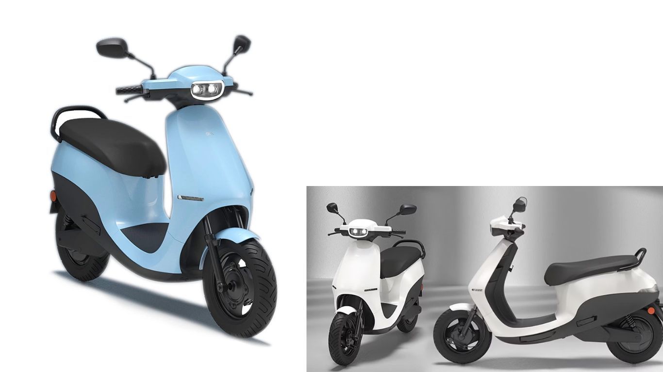 Ola Electric द्वारा S1 Air के लॉन्च के बाद S1 इलेक्ट्रिक स्कूटर अब बंद कर दिया गया है Ola_Electric_S1_Discontinue_417d2be6bf.jpg