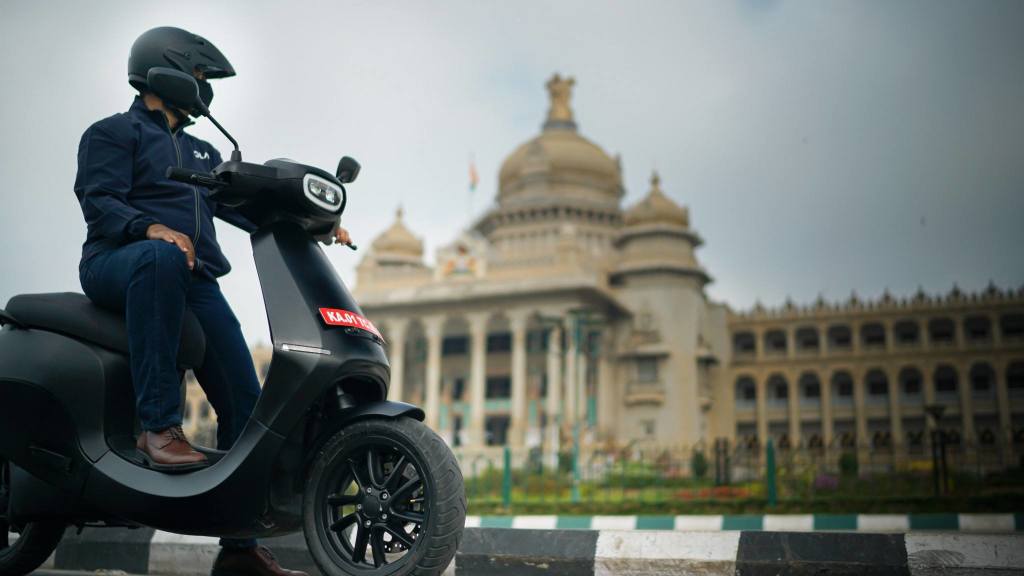 ओला इलेक्ट्रिक ने टेमासेक से $140 मिलियन जुटाए Ola_electric_Funding_726a5f0295.jpg