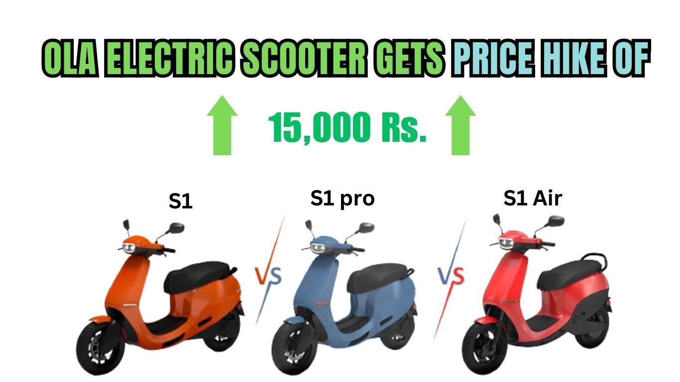Ola S1 और S1 Pro को 15,000 रुपये की कीमत में बढ़ोतरी क्यों मिली? Ola_electric_scooter_gets_price_hike_c17865fd78.jpg