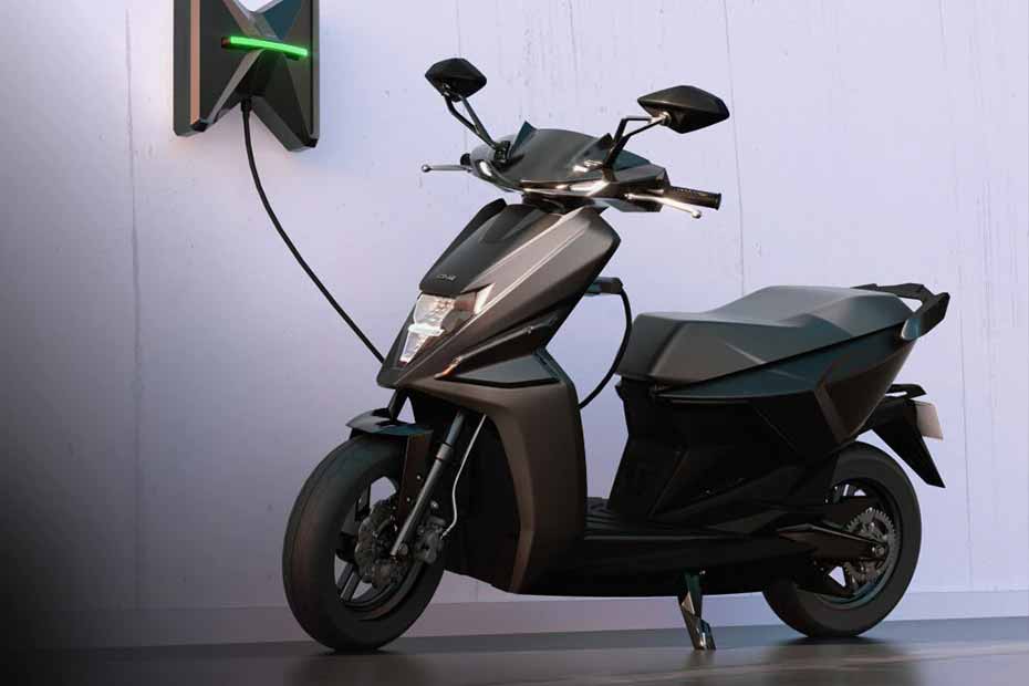 20 जुलाई से टेस्ट राइड सिंपल एनर्जी का ONE इलेक्ट्रिक स्कूटर Onescooter_2175f83b7b.jpg